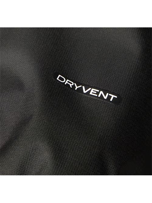 m quest insulated jacket tnf THE NORTH FACE | NF00C302KX71KX7